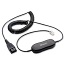 Jabra Smart Cord Headset Cable 8801199