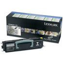 Lexmark Toner Cartridge X340A11G