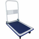 Sparco Folding Platform Truck 02039