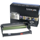 Lexmark X342 Photoconductor Kit X340H22G