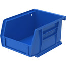 Akro-Mils Akrobins Storage Bin 30210B