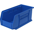 Akro-Mils Akrobins Storage Bin 30230B