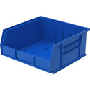 Akro-Mils Akrobins Storage Bin 30235B