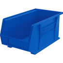 Akro-Mils Akrobins Storage Bin 30240B