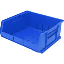 Akro-Mils Akrobins Storage Bin 30250B