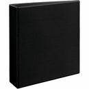 Avery Heavy Duty View Binder 2" , One Touch&trade; Locking D 79692
