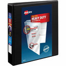 Avery Heavy-Duty View 3 Ring Binder 79695