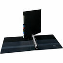 Avery Heavy Duty Binder 1" , One Touch&trade; Locking D Ring 79990