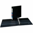 Avery Heavy Duty Binder 1-1/2" , One Touch&trade; Locking D  79991