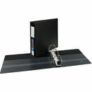 Avery Heavy Duty Binder3" , One Touch&trade; Locking D Rings 79993