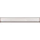 Advantus 1500 Mounting Bracket - Satin 1500