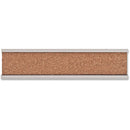 Advantus Display Rail 2031