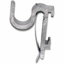 Advantus Flip Chart Hooks 50012