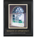 Advantus Window Of Opportunity Poster 78078