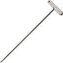 Gem Office Products T-pins 87T