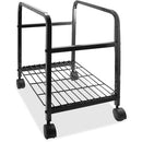 Advantus Heavy-Duty File Shuttle FS2BHD