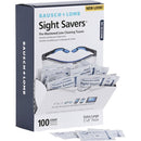 Bausch + Lomb Sight Savers Lens Cleaning Tissues 8574GM
