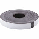 Zeus Magnetic Tape 10' x 1/2" WHITE (66010) 66010