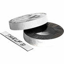 Zeus Magnetic Tape 66151