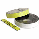 Zeus Magnetic Tape 66157