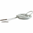 Baumgartens Elastic Badge Holder Cord 68080