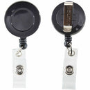SICURIX Badge Holder 68820