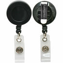 SICURIX Badge Holder 68824