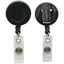 SICURIX Badge Holder 68844