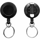 SICURIX Badge Holder 68874