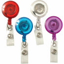 SICURIX Badge Holder 68884