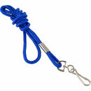 SICURIX Standard Rope Lanyard 68903