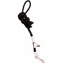 SICURIX Standard Rope Lanyard 68909