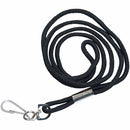 SICURIX Standard Rope Lanyard 68939