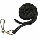 SICURIX Hook N' Loop Safety Lanyard 69011