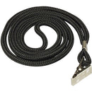 SICURIX U-Clip Lanyard 69409
