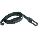 Baumgartens Plastic Clip Breakaway Lanyard 69709