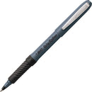 BIC Grip Roller Pens GREM11BK
