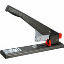 Bostitch Extra Heavy-duty Anti-Jam Stapler 00540