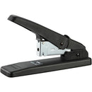 Bostitch 60 Sheet Heavy-duty Stapler 03201