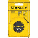 Stanley Tape Rule 30455