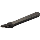 Bostitch Contemporary Staple Remover 40000