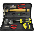 Stanley Home/Office Toolkit 92680