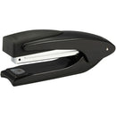 Bostitch Executive Stand-up Stapler B3000BLK