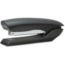 Bostitch Premium Antimicrobial Stand-Up Stapler B326BLK