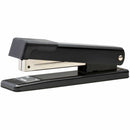 Bostitch Stapler - Full Strip Black B515BLACK