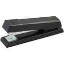 Bostitch No-Jam Premium Stapler B660BK