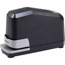 Bostitch B8 Impulse 45 Electric Stapler B8EVALUE