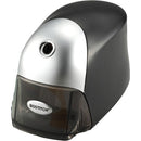 Bostitch QuietSharp Executive Electric Pencil Sharpener EPS8HDBLK