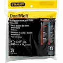 Stanley Dual Temperature Glue Sticks GS20DT