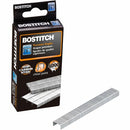 Bostitch PowerCrown 1/4" Standard Premium Staples SBS1914CP